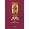 Antik Avrupa Cilt 2