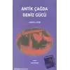 Antik Çağda Deniz Gücü