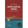 Antik Çağ’da Savaş