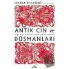 Antik Çin ve Düşmanları