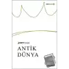 Antik Dünya