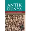 Antik Dünya (Ciltli)