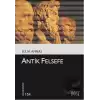 Antik Felsefe