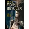 Antik Mısır Büyüleri