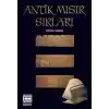 Antik Mısır Sırları