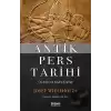 Antik Pers Tarihi