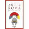 Antik Roma: İnfografik