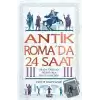 Antik Roma’da 24 Saat