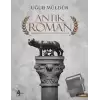 Antik Roman