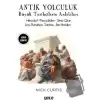 Antik Yolculuklar