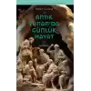 Antik Yunan’da Günlük Hayat