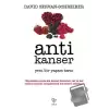 Antikanser