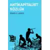 Antikapitalist Sözlük