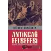 Antikçağ Felsefesi