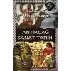 Antikçağ Sanat Tarihi