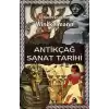 Antikçağ Sanat Tarihi