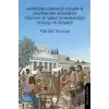 Antikiteden Günümüze Dinlerin ve Uygarlıkların Gölgesinde Dünyada ve Türkiye’de Bankacılığın Doğuşu ve Gelişmesi