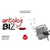 Antoloji Biz