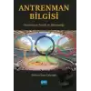 Antrenman Bilgisi