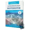 Antrenmanlarla Matematik 1