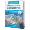 Antrenmanlarla Matematik 2