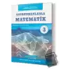 Antrenmanlarla Matematik 3