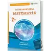 Antrenmanlarla Matematik 7. Sınıf