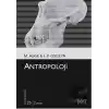 Antropoloji