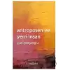 Antroposen ve Yeni İnsan