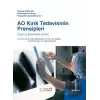 AO Kırık Tedavisinin Prensipleri Cilt 1-2 (Ciltli)