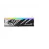 Apacer Panther Rgb 16Gb (1X16Gb) 5200Mhz Cl38 Ddr5 Soğutuculu Gaming Ram (Ah5U16G52C5229Baa-1)