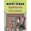 Apartıman Çocukları