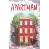 Apartman