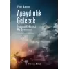 Apaydınlık Gelecek