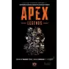 Apex Legends