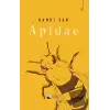 Apidae