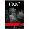 Apology