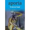 Aporia