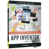 APP Inventor ile Mobil Uygulamalar