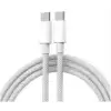 Apple Mqkj3Zm-A 60W 1 Metre Usb-C Charge Kablosu