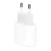 Apple Muvv3Tu-A İphone 20W Usb-C Power Adaptör