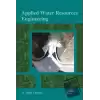 Applied Water Resources Engineering