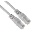 Apronx Apx-Utp0025 Cat6 0.2Mt Cca Patch Kablo U-Utp