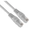 Apronx Apx-Utp0700 Cat6 7Mt Cca Patch Kablo U-Utp