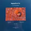 AquaPoetry (Ciltli)