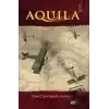 Aquila