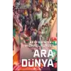 Ara Dünya