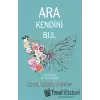 Ara Kendini Bul