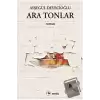 Ara Tonlar