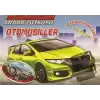 Araba Tutkusu - Otomobiller